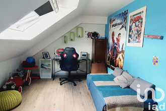 achat maison dieppe 76200