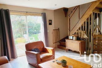 achat maison dieppe 76200
