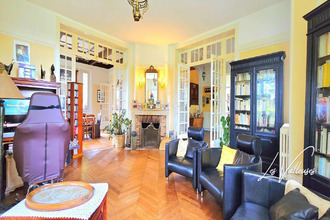 achat maison dieppe 76200