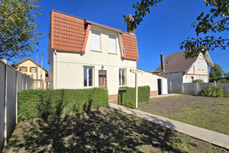 achat maison dieppe 76200