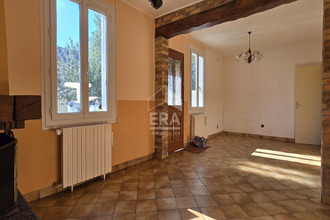 achat maison dieppe 76200
