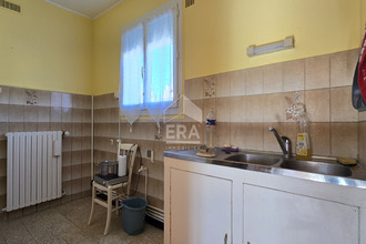 achat maison dieppe 76200