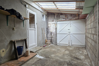 achat maison dieppe 76200