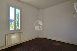 achat maison dieppe 76200