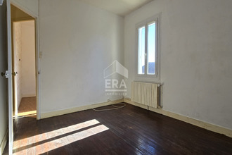 achat maison dieppe 76200