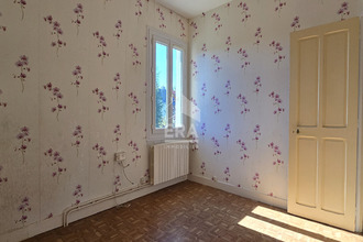 achat maison dieppe 76200