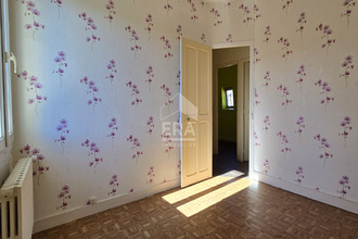 achat maison dieppe 76200