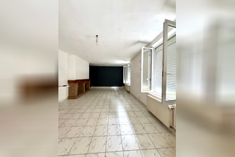 achat maison dieppe 76200