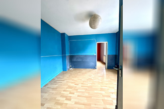 achat maison dieppe 76200