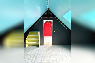 achat maison dieppe 76200