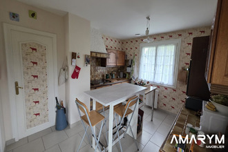 achat maison dieppe 76200