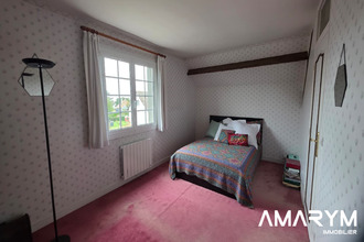 achat maison dieppe 76200