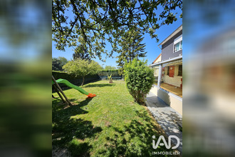 achat maison dieppe 76200