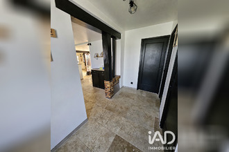 achat maison dieppe 76200
