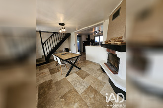 achat maison dieppe 76200