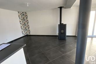 achat maison dieppe 76370