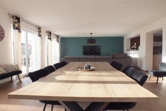 achat maison dieppe 76370