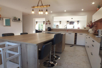 achat maison dieppe 76370