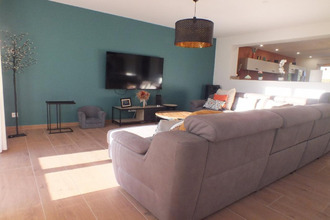 achat maison dieppe 76370