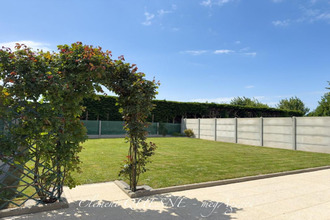 achat maison dieppe 76370