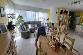 achat maison dieppe 76370