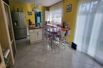 achat maison dieppe 76370