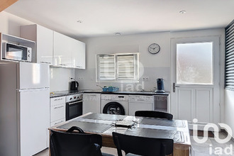 achat maison dieppe 76370