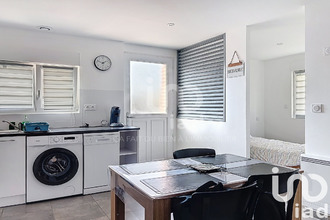 achat maison dieppe 76370