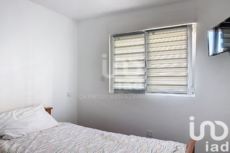 achat maison dieppe 76370