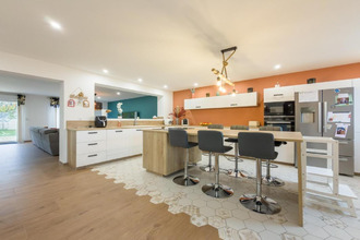 achat maison dieppe 76370