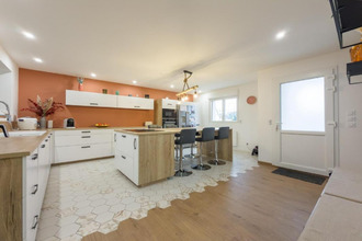 achat maison dieppe 76370