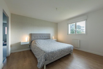 achat maison dieppe 76370