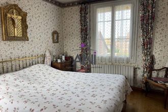 achat maison dieppe 76370