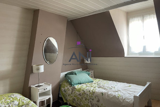 achat maison dieppe 76370