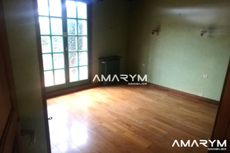 achat maison dieppe 76370