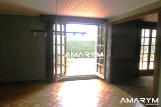 achat maison dieppe 76370