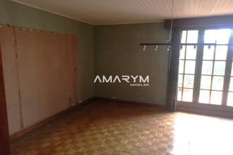 achat maison dieppe 76370