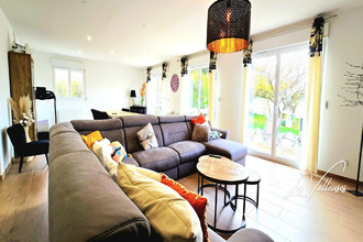 achat maison dieppe 76370