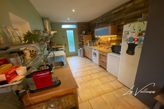 achat maison dieppe 76370