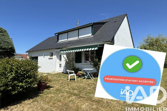 achat maison dieppe 76370