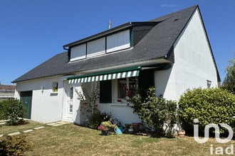 achat maison dieppe 76370