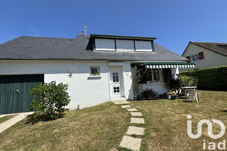 achat maison dieppe 76370
