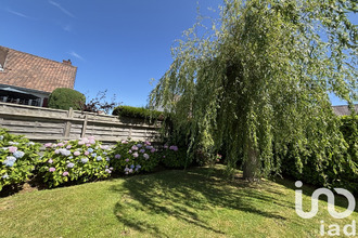 achat maison dieppe 76370