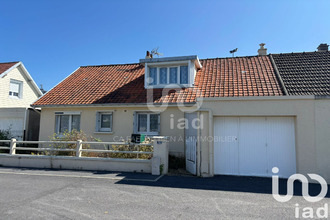 achat maison dieppe 76370