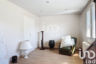 achat maison dieppe 76370