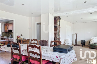 achat maison dieppe 76370