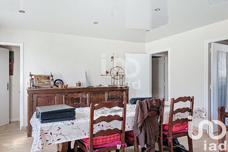 achat maison dieppe 76370