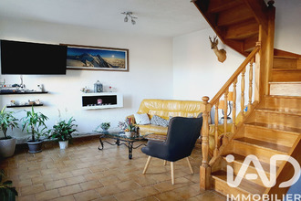 achat maison dieppe 76370