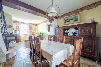 achat maison dieppe 76370