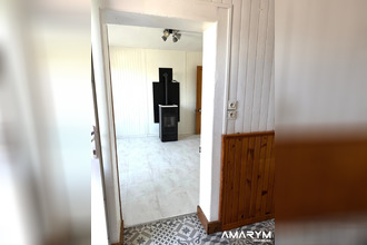 achat maison dieppe 76370